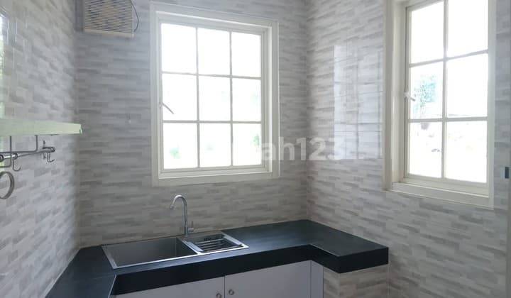 Murah! Royal Residence Bangun Sendiri Area Wiyung Unesa Citraland