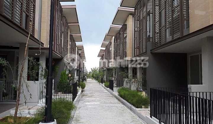 Jual Rugi! 3 Lt Wisata Bukit Mas Dekat Citraland Wiyung Pakuwon