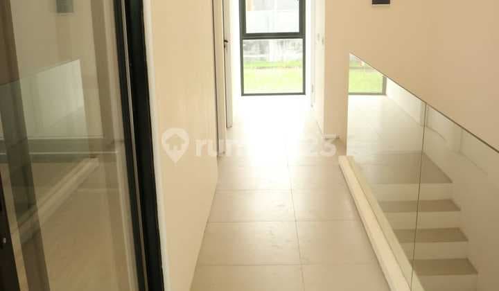 Premium Gress Cakep Area Dian Istana Dekat Wiyung Citraland Unesa