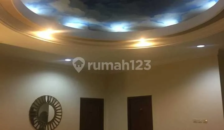 Sutorejo Prima Classic Bgus Dkt Its Unair Mulyorejo Pakuwon City