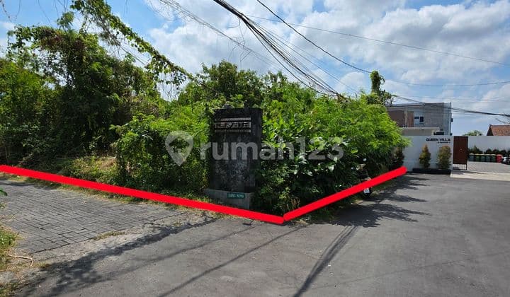 Harga Murah Lokasi Bagus Dekat Starbucks Reserve