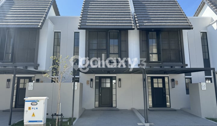 Amesta Living New Fresh Amesta Living New Fresh