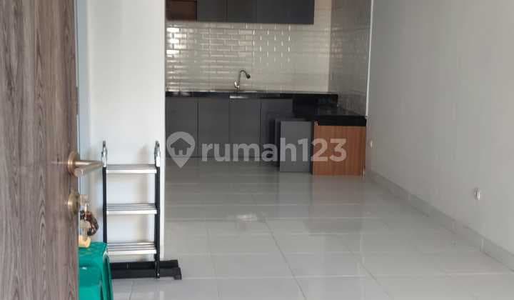 Disewakan Cepat Rumah Brand New di Bojong Indah Cengkareng