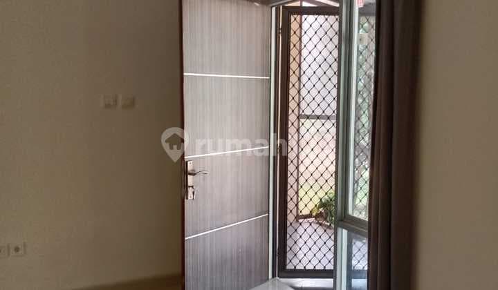 Neat House Ready to Occupied in Andara Village, Cinere, Depok