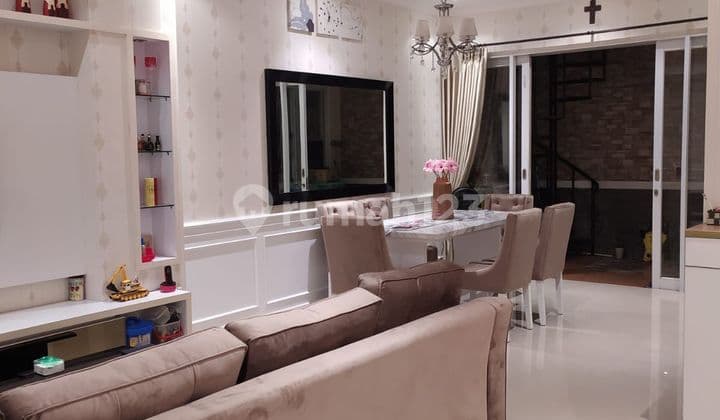 For Sale Cheap Fast!! Beautiful Move-In Ready Home in Casa Jardin