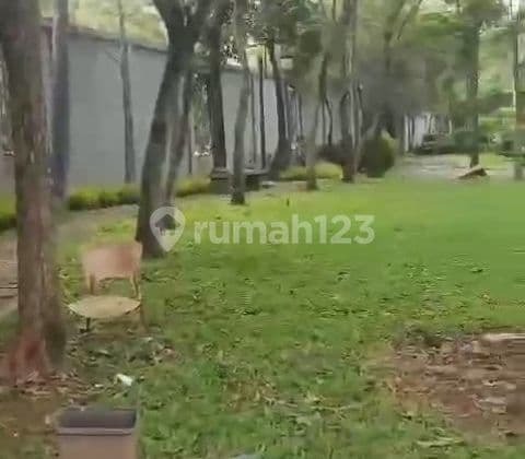 for sale corner lot hyland greenwich park bsd city