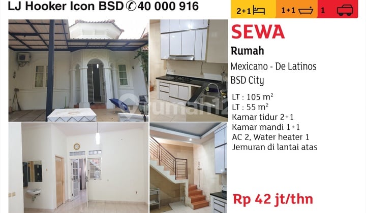 Delatinos BSD