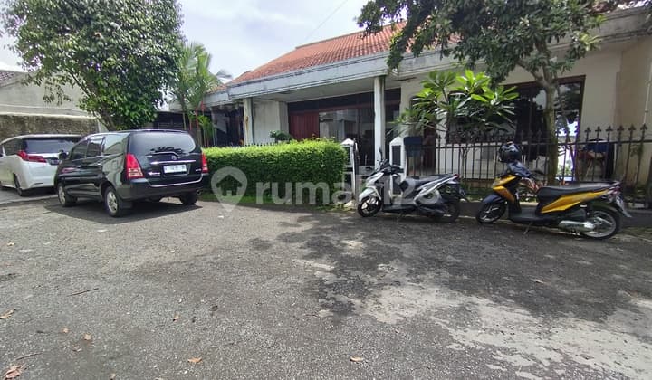 For Sale Parakan Asri House
