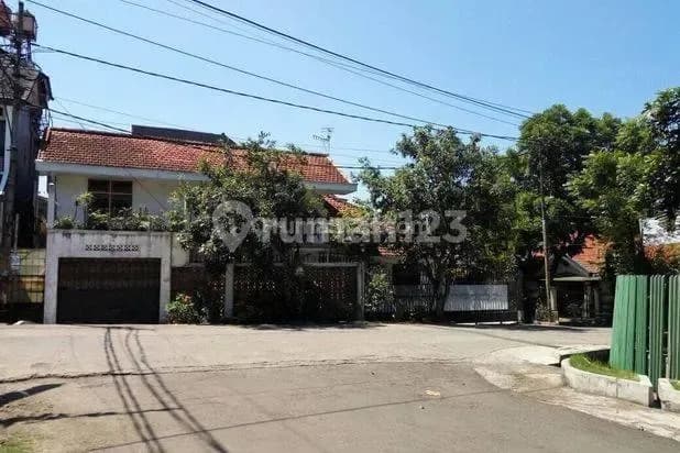 Dijual Rumah Jarang Ada Sukaluyu Bandung