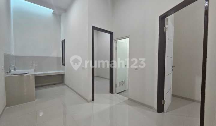 NEW HOUSE Ploso Tambaksari East Surabaya Price 500 Million Ready 8 Units