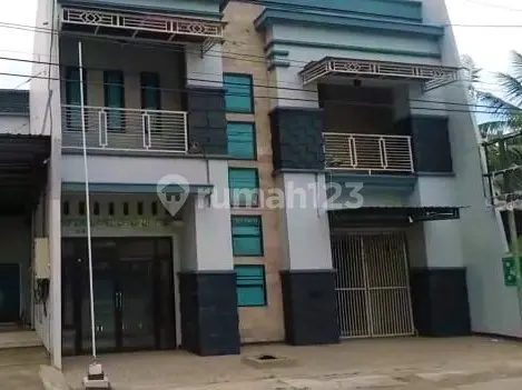 Flaah Sale Harga Miring Ex Klinik Utama Dawar Blandong Mojokerto