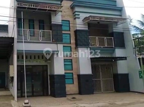 Flaah Sale Harga Miring Ex Klinik Utama Dawar Blandong Mojokerto