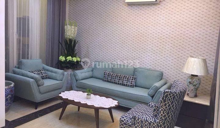 Private Pool Modern Minimalist 2-Story House in The Gayungsari Surabaya Near the Grand Mosque and Al Hikmah School.