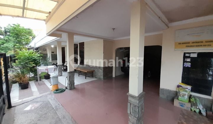 ENAK NYAMAN DITINGGALI Rumah Hook 2 Lantai Rungkut Menanggal Harapan Surabaya Dkt McD Superindo Turun Harga