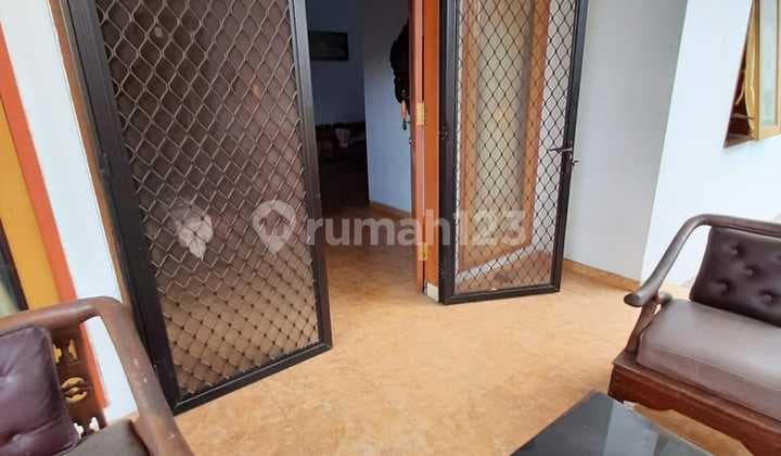 Pusat Kota Rumah Besar Pekayon Mojokerto Kota Nol Jalan Raya Cocok Utk Kantor, Klinik, Distributor Dll