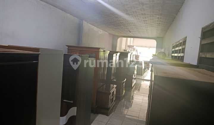 Harga Terjun Bebas !! Ruko Pangeran Diponegoro Brebes SHM 449M2 SHM Pusat Komersial Dkt Alun2 & Kantor Bupati Jual Cepat Dibawah Pasaran