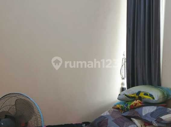 Drop 100Jt Tawar Saja Sampai Deal Rumah Indraprasta View Pacet Mojokerto 6X11 SHM Siap Huni