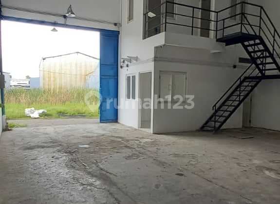 Drop Price 300jt Cocok Utk Ekspedisi, Workshop Dll Gudang Gunung Anyar Surabaya Timur 10x20 Shm Siap Pakai Dkt Tol Tambak Sumur