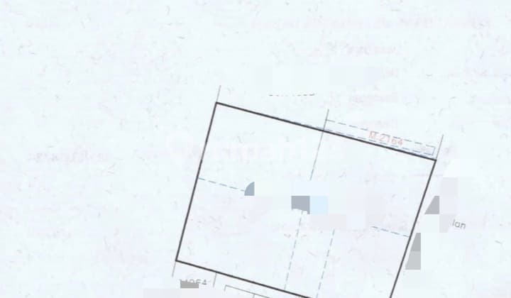 Dijual Tanah SHM 4.000 M² Cinangka Sawangan Depok Murah