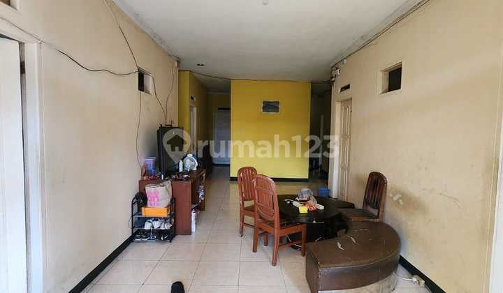 Student Boarding House Prices Near Campus in Sariwangi