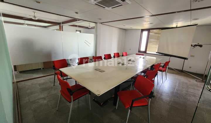 Industrial Warehouse in the Kopo Area, Suitable for Business & Distribution