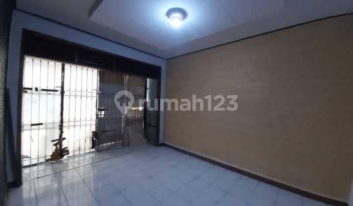 Disewakan Rumah Turangga bisa untuk Kantor dan Tinggal