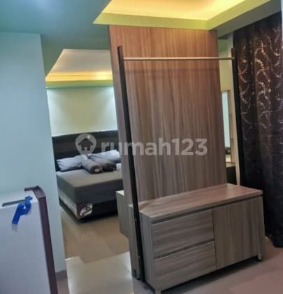 For Rent Over Contract Shop House In Muara Karang Former Boarding House