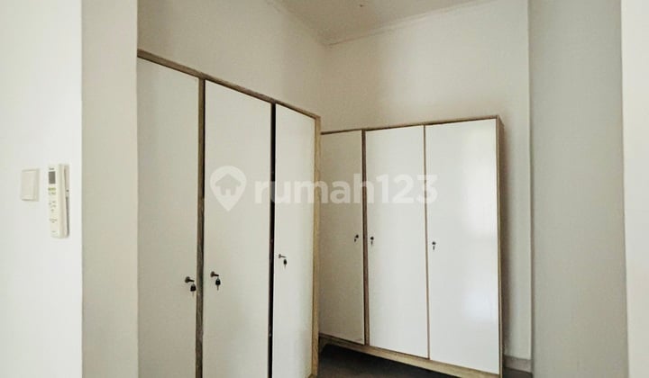 Beautiful House Citra Gran Cibubur