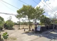 For Sale Land Prime Location Central Beachfront Kedonganan Badung Bali