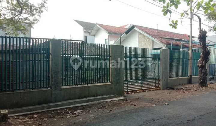 Dijual Dan Disewakan Rumah Lokasi Strategis Di Jl. Hawa Semarang Dijual Dan Disewakan Rumah Lokasi Strategis Di Jl. Hawa Semarang