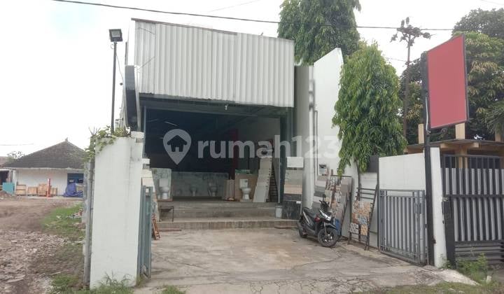 Dijual Ruko Lokasi Jl. Majapahit Pedurungan Semarang Dijual Ruko Lokasi Jl. Majapahit Pedurungan Semarang