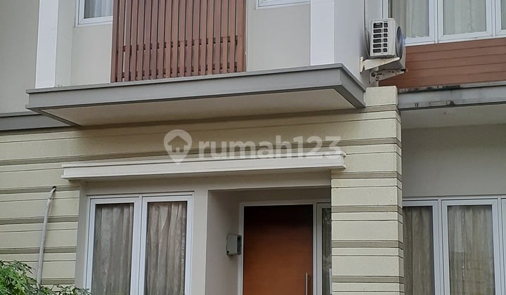 Cantik dan Bagus. Cantik dan Bagus.