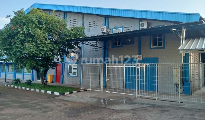 Termurah,Strategis,Luas,Jalan Raya