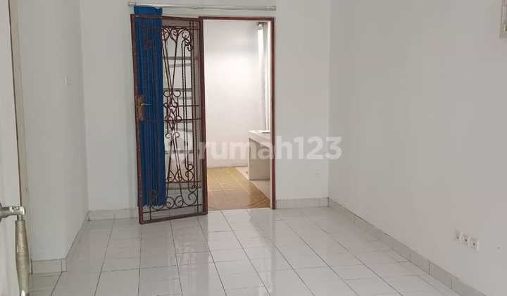 Murah,rapi,siap Huni