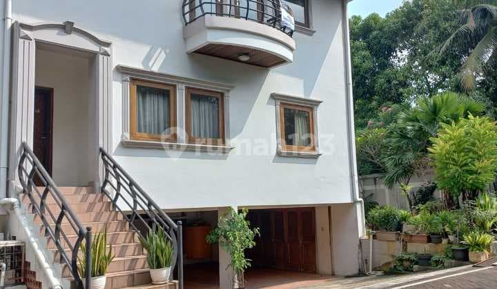 Rumah Murah Shm Bagus