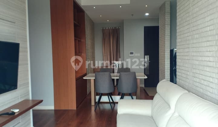 3 Bedroom Ready-to-Occupy Apartment in Citralake Suites, 015 Joh
