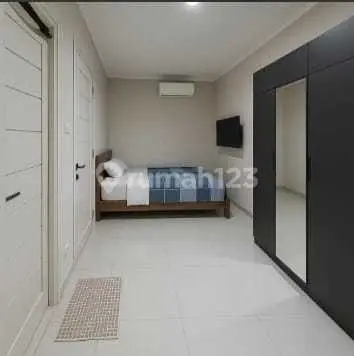 Dijual Rumah Minimalis di Kembangan Jakarta Barat
