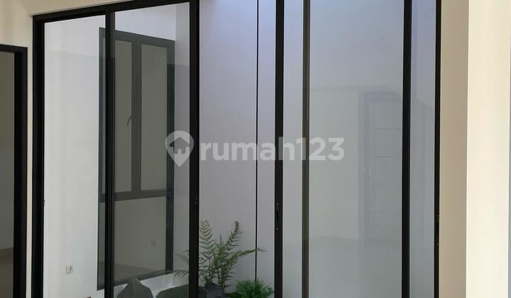 Rumah Hunian di metland Puri Tangerang Lokasi Bagus Rumah Hunian di metland Puri Tangerang Lokasi Bagus