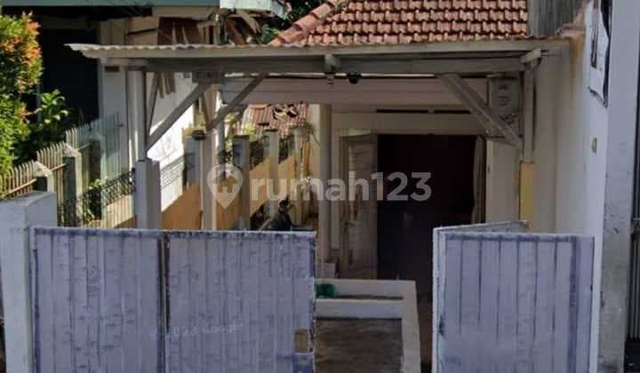 Dijual Cepat Rumah Bagus Dan Minimalis di Bogor Kondisi Terawat