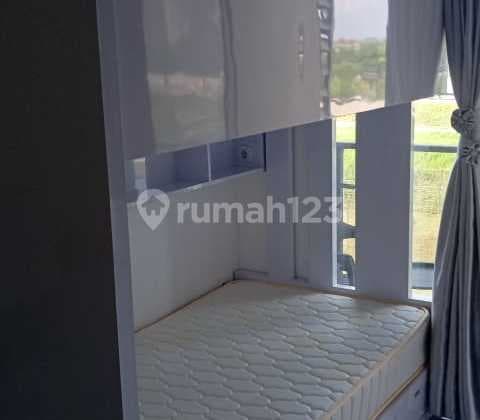 For Sale Fast Sky House Apartment Studio Type Negotiable