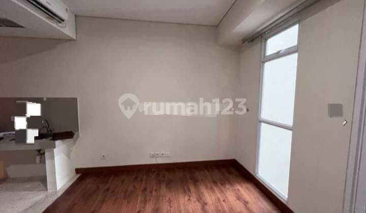 Dijual Apartement Puri Orchard Orange Grove di Jakarta Barat