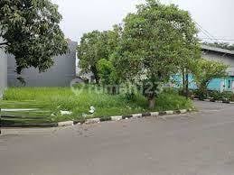 Strategic Location Plot of Land in Metland Puri Negotiable Until Deal Strategic Location Plot of Land in Metland Puri Negotiable Until Deal