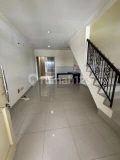 House in West Europe Green Lake City Cluster, Strategic Location Negotiable
