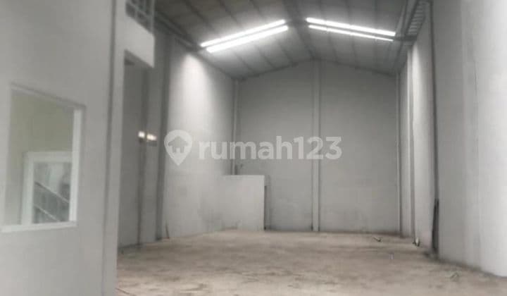 Gudang Kalideres Bagus Murah Di Pegadungan Kalideres
jakarta Barat (ling)