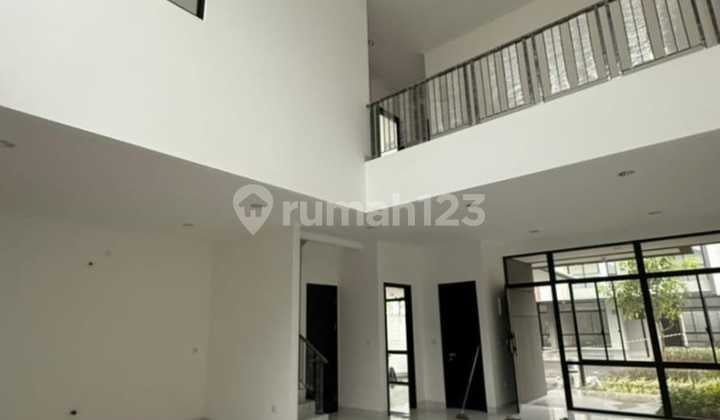 Pasir Putih Pik2 Baru Siap Huni Masuk Tangerang Banten