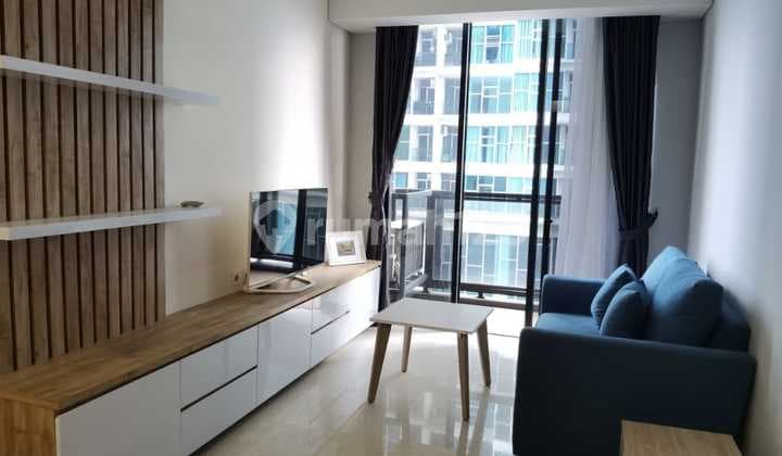 Lokasi Dekat Toll,mall, Universitas, Pasar, Rumah Sakit