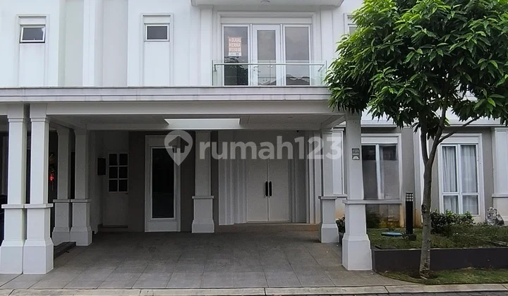 Rumah Siap Huni Jualcepat.baru