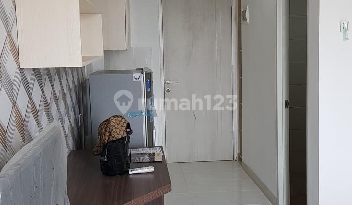 Azalea Suites Furnished Apartment, Cheapest Beautiful Number.