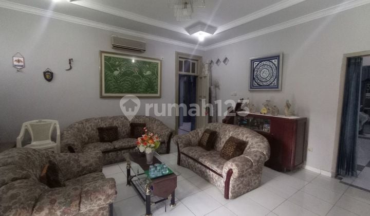 Rumah Di Parakan Batununggal Shm Soekarno Hatta Bandung