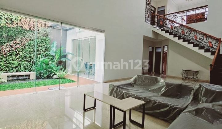 Rumah Siap Huni Shm 2 Lantai Di Singgasana Mekarwangi Dekat Tol
